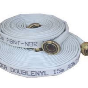 Mangueira para incêndio Mangueira para incêndio