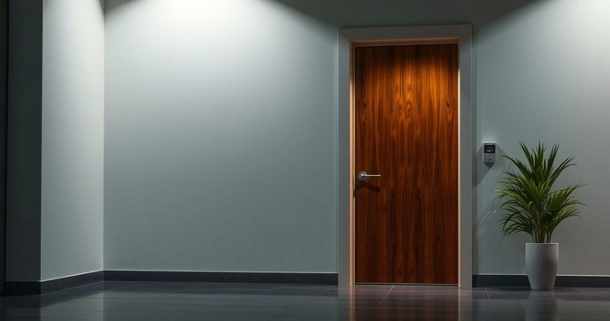 Porta Corta Fogo P90 Preço: Descubra Quanto Custa e Como Escolher a Melhor Opção
