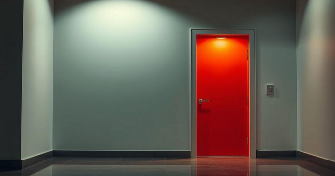 Descubra o Preço Porta Corta Fogo P90 e Suas Vantagens