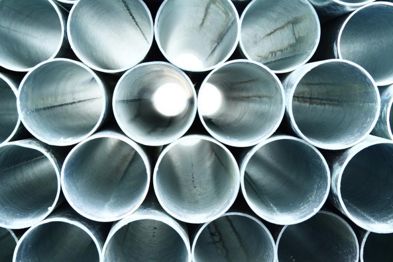 Tubo Galvanizado 3 Polegadas: Tudo o que você precisa saber sobre esse material essencial para construção.