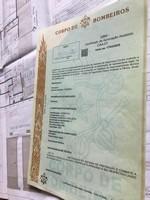 Avcb empresas