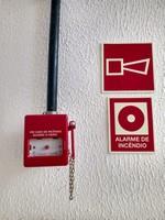clcb corpo de bombeiros sp