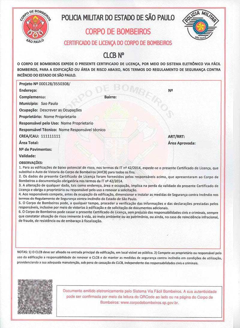 AVCB Jundiaí AVCB Jundiaí