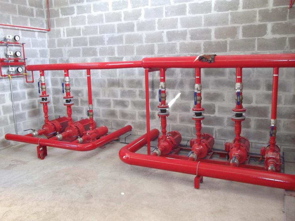 empresas instaladoras de sistemas contra incêndios empresas instaladoras de sistemas contra incêndios