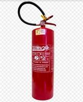 Extintor de incêndio comprar Extintor de incêndio comprar