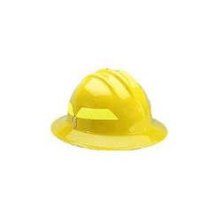 Projetos preventivo de incêndio