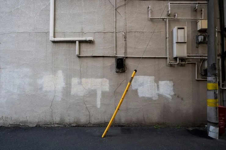 parede de compartimentação certificada 240 minutos