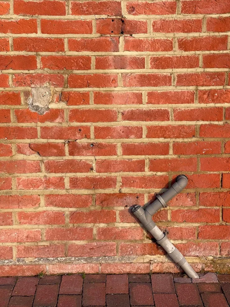 parede de compartimentação ensaiada 240 minutos