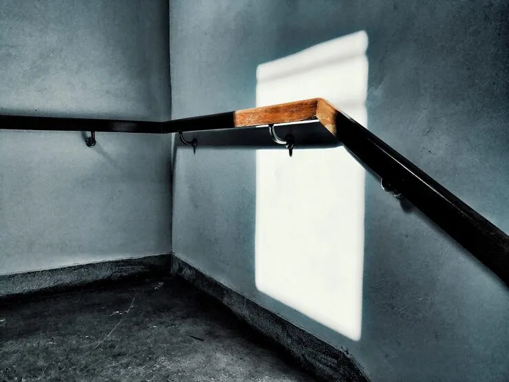 proteção passiva contra incêndio para galpões