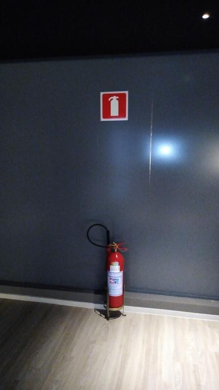 placas de sinalização de incendio placas de sinalização de incendio
