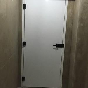 Porta corta fogo onde comprar