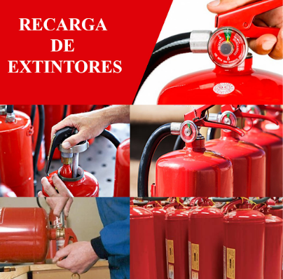 CAIXA DE INCÊNDIO - Solucões Industriais