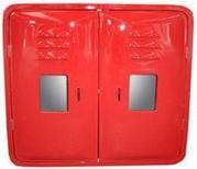 Caixa de mangueira Caixa de mangueira