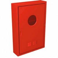 caixa para mangueira de incêndio caixa para mangueira de incêndio