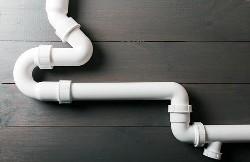 Cano de esgoto 4 polegadas em sp Cano de esgoto 4 polegadas em sp