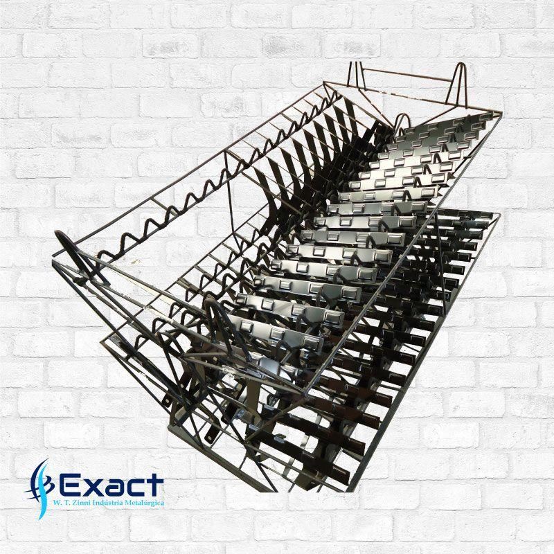 carrinho para locomoção industrial carrinho para locomoção industrial