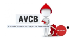 empresas que fazem avcb