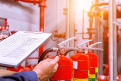 emitir avcb corpo de bombeiros emitir avcb corpo de bombeiros