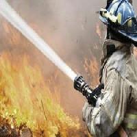Curso prevenir incêndios em empresas