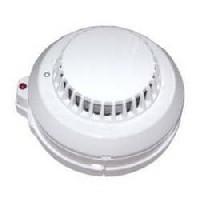 Detector de fumaça incêndio Detector de fumaça incêndio