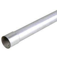 eletroduto eletroduto