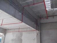 empresa de instalação de sprinklers RS