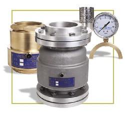 Empresa de instalação de tubulação VRP