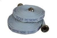 Empresa de mangueira de incêndio