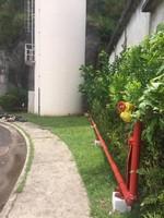 empresas de sistema de combate a incêndio empresas de sistema de combate a incêndio