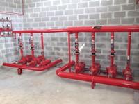 empresas instaladoras de sistemas contra incêndios empresas instaladoras de sistemas contra incêndios