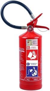 extintor de incêndio pó químico preço extintor de incêndio pó químico preço