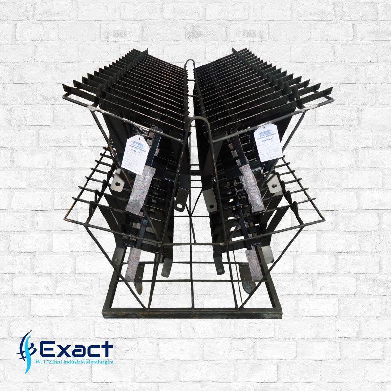 fábrica de carrinho industriais sob medida fábrica de carrinho industriais sob medida