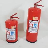 Fábrica de extintores de incêndio SP Fábrica de extintores de incêndio SP