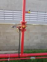 fornecedor de sprinklers fornecedor de sprinklers