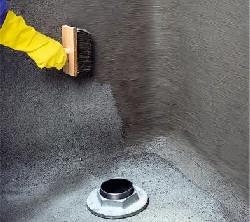Impermeabilização mensal de caixas d'água Impermeabilização mensal de caixas d'água
