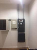 instalação de alarme de incendio instalação de alarme de incendio