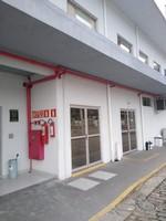 instalação de sistema de combate a incêndio instalação de sistema de combate a incêndio