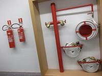 instalação de sistema de hidrantes RJ instalação de sistema de hidrantes RJ