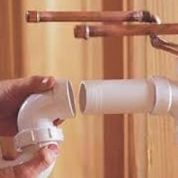 Instalação hidráulica para hotel Instalação hidráulica para hotel