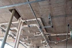 Instalação hidráulica para prédios em sp Instalação hidráulica para prédios em sp