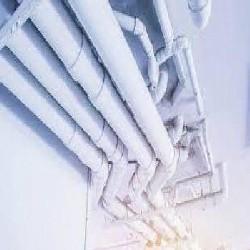 Instalações prediais hidráulicas no abc