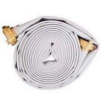 Mangueiras de incêndio