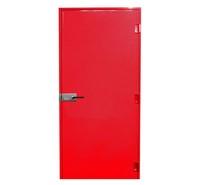 porta corta fogo p90