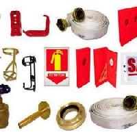 Produtos de combate a incêndio Produtos de combate a incêndio
