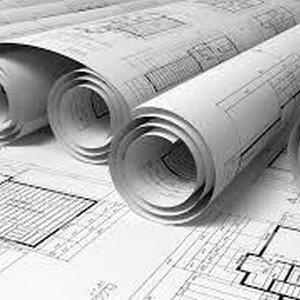 Projeto de alarme de incêndio