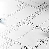 Projeto de prevenção e combate a incêndio