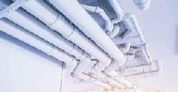 Restauração de caixa d'água em sp zl