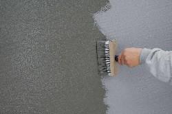 Serviço de impermeabilização de caixas d'água Serviço de impermeabilização de caixas d'água