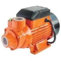 Sistema de Recalque Sistema de Recalque