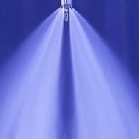 Sistema de incêndio water spray ul fm Sistema de incêndio water spray ul fm